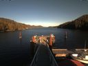 ./images/calvert/dock/20200331/dock20200331_175004.jpg