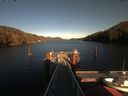 ./images/calvert/dock/20200331/dock20200331_175502.jpg
