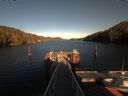 ./images/calvert/dock/20200331/dock20200331_180004.jpg