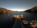 ./images/calvert/dock/20200331/dock20200331_180504.jpg