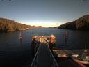 ./images/calvert/dock/20200331/dock20200331_181003.jpg