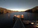 ./images/calvert/dock/20200331/dock20200331_181503.jpg