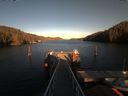 ./images/calvert/dock/20200331/dock20200331_182001.jpg