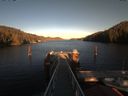 ./images/calvert/dock/20200331/dock20200331_182501.jpg