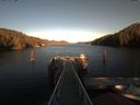./images/calvert/dock/20200331/dock20200331_183004.jpg
