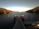./images/calvert/dock/20200331/dock20200331_183502.jpg