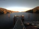 ./images/calvert/dock/20200331/dock20200331_184004.jpg