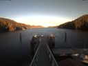 ./images/calvert/dock/20200331/dock20200331_184504.jpg