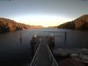 ./images/calvert/dock/20200331/dock20200331_185004.jpg