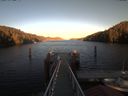 ./images/calvert/dock/20200331/dock20200331_185501.jpg