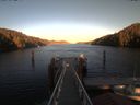 ./images/calvert/dock/20200331/dock20200331_190003.jpg