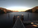 ./images/calvert/dock/20200331/dock20200331_190503.jpg