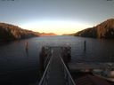 ./images/calvert/dock/20200331/dock20200331_191004.jpg