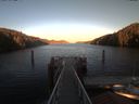 ./images/calvert/dock/20200331/dock20200331_191502.jpg