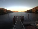 ./images/calvert/dock/20200331/dock20200331_192004.jpg