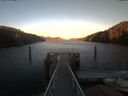 ./images/calvert/dock/20200331/dock20200331_193002.jpg