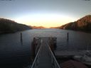 ./images/calvert/dock/20200331/dock20200331_193504.jpg