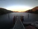 ./images/calvert/dock/20200331/dock20200331_194002.jpg