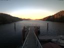 ./images/calvert/dock/20200331/dock20200331_194503.jpg
