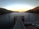 ./images/calvert/dock/20200331/dock20200331_195003.jpg