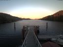./images/calvert/dock/20200331/dock20200331_195501.jpg