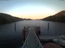 ./images/calvert/dock/20200331/dock20200331_200004.jpg