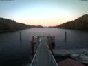 ./images/calvert/dock/20200331/dock20200331_200504.jpg