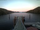 ./images/calvert/dock/20200331/dock20200331_201005.jpg