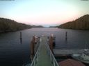./images/calvert/dock/20200331/dock20200331_201504.jpg