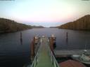 ./images/calvert/dock/20200331/dock20200331_202004.jpg