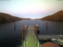 ./images/calvert/dock/20200331/dock20200331_202504.jpg