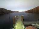 ./images/calvert/dock/20200331/dock20200331_203001.jpg