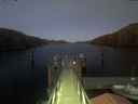 ./images/calvert/dock/20200331/dock20200331_203501.jpg