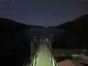 ./images/calvert/dock/20200331/dock20200331_204003.jpg