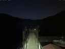./images/calvert/dock/20200331/dock20200331_204504.jpg