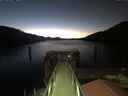 ./images/calvert/dock/20200401/dock20200401_062502.jpg