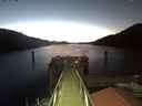 ./images/calvert/dock/20200401/dock20200401_063002.jpg