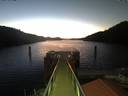 ./images/calvert/dock/20200401/dock20200401_063504.jpg