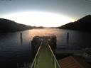 ./images/calvert/dock/20200401/dock20200401_064004.jpg