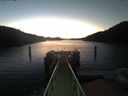 ./images/calvert/dock/20200401/dock20200401_064503.jpg
