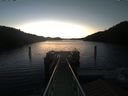 ./images/calvert/dock/20200401/dock20200401_065001.jpg