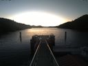 ./images/calvert/dock/20200401/dock20200401_065501.jpg