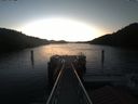 ./images/calvert/dock/20200401/dock20200401_070004.jpg