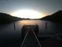 ./images/calvert/dock/20200401/dock20200401_070504.jpg