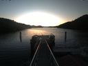 ./images/calvert/dock/20200401/dock20200401_071002.jpg