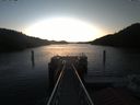 ./images/calvert/dock/20200401/dock20200401_071504.jpg