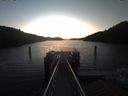 ./images/calvert/dock/20200401/dock20200401_072002.jpg