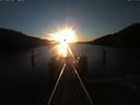 ./images/calvert/dock/20200401/dock20200401_072502.jpg