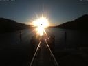 ./images/calvert/dock/20200401/dock20200401_073001.jpg