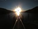 ./images/calvert/dock/20200401/dock20200401_073501.jpg
